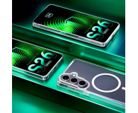 3mk Hardy LiqForce MagCase do Samsung Galaxy S26 - 1582367 - zdjęcie 10